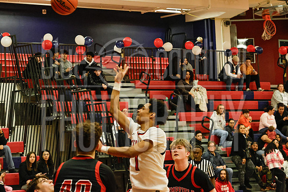GDO Lebanon Boys Baskeball 2-6-2024_0057