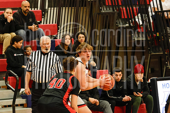 GDO Lebanon Boys Baskeball 2-6-2024_0058