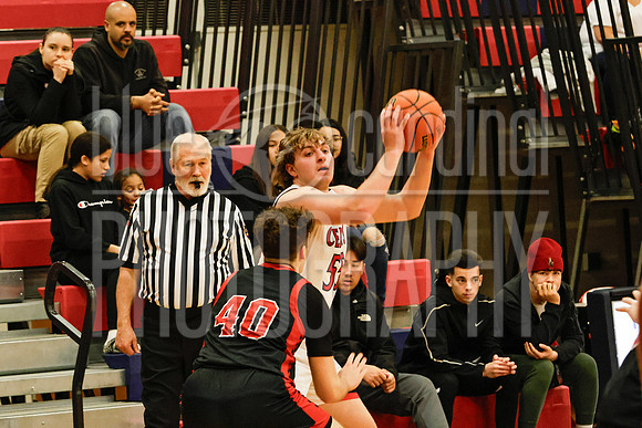 GDO Lebanon Boys Baskeball 2-6-2024_0059