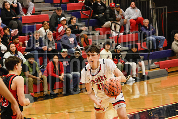 GDO Lebanon Boys Baskeball 2-6-2024_0060