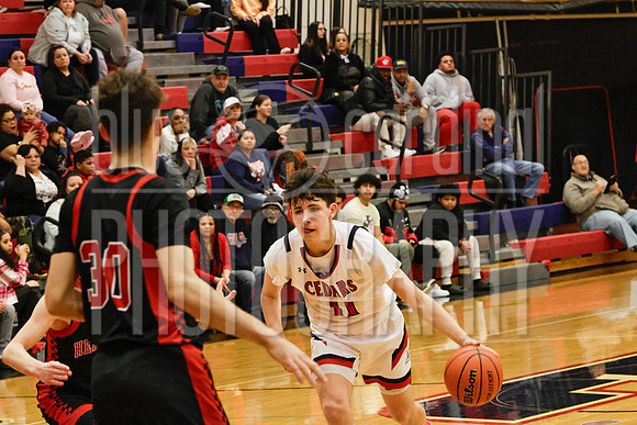 GDO Lebanon Boys Baskeball 2-6-2024_0061