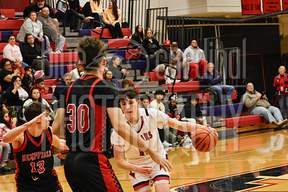 GDO Lebanon Boys Baskeball 2-6-2024_0062