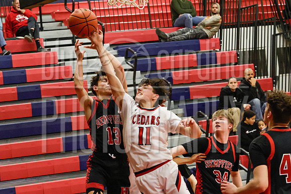GDO Lebanon Boys Baskeball 2-6-2024_0063