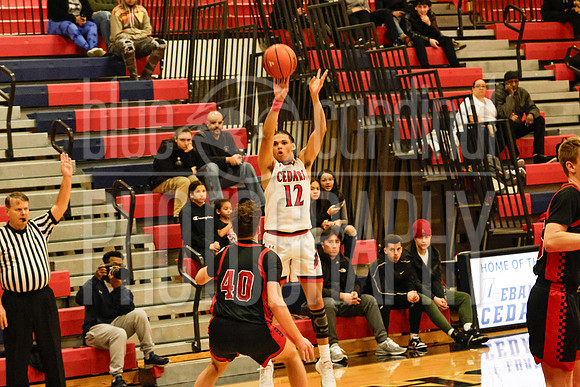 GDO Lebanon Boys Baskeball 2-6-2024_0064