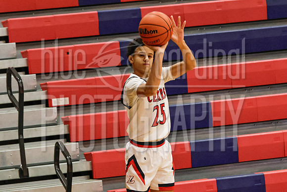 GDO Lebanon Boys Baskeball 2-6-2024_0065