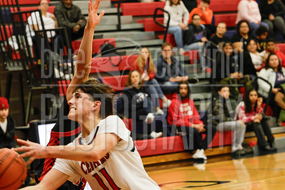 GDO Lebanon Boys Baskeball 2-6-2024_0066