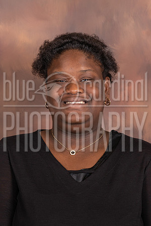 Gilchrist, Kiara_0402