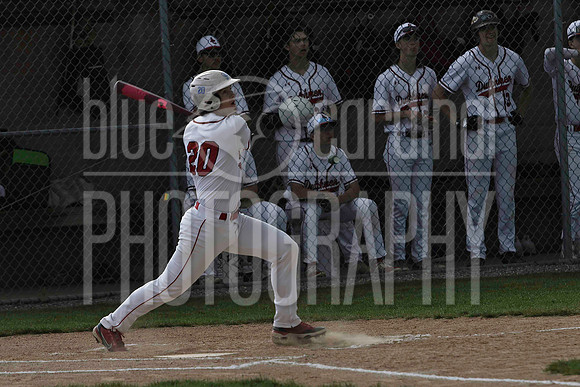 GDO Annville Baseball 4-24-2024_0026