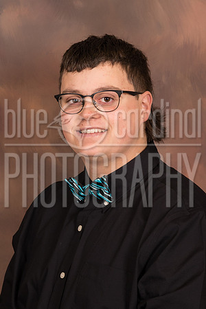 Fleagle Jaxon_3910