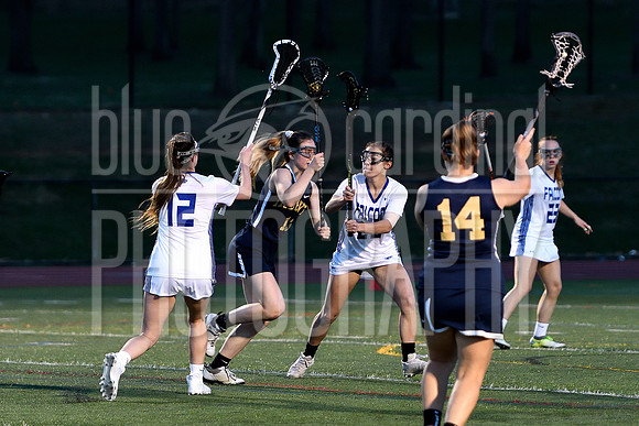 GY-7592