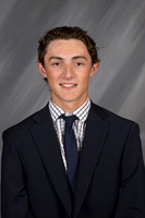 Wade Funck_1172