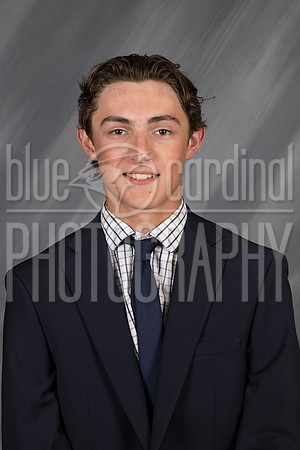 Wade Funck_1172