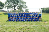 CCJH Girls Soccer_ATS_7444-2