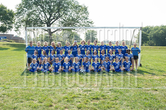 CCJH Girls Soccer_ATS_7444-2