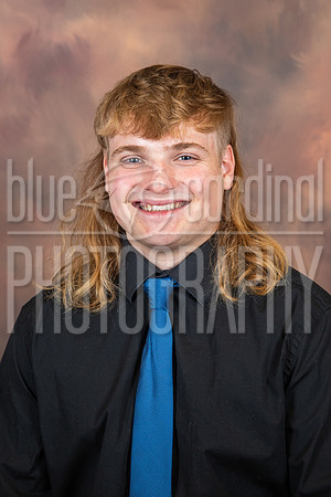 Arnt, Joseph_1665