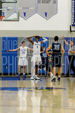 2-5-2019  CCHS Varsity vs Manheim -JZ-74