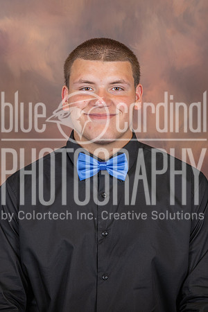 Harbaugh, Nathanael_1270