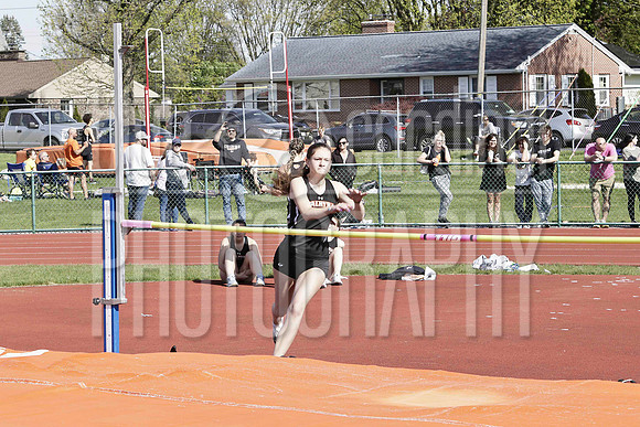 GDO Palmyra Track 4-23-2024_0025