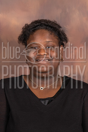 Gilchrist, Kiara_0403