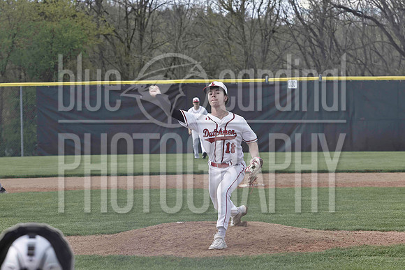 GDO Annville Baseball 4-24-2024_0096