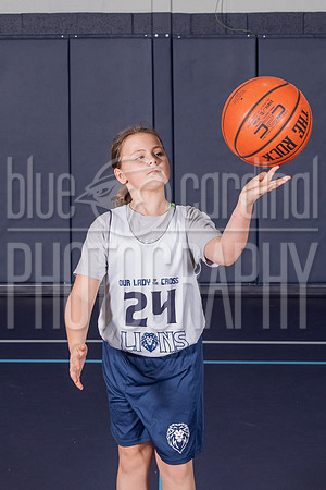 BCP_1265