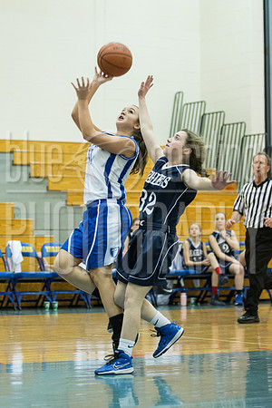 ATS_7489