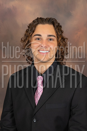 Berresford, Mason YB_2380