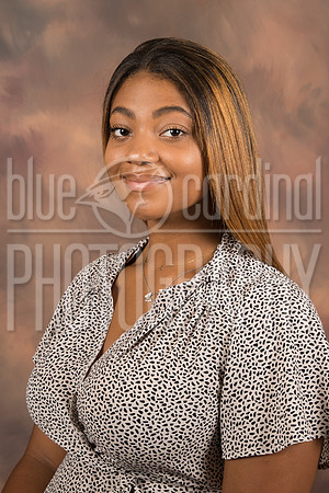 Falana, Laela YrBook_1590