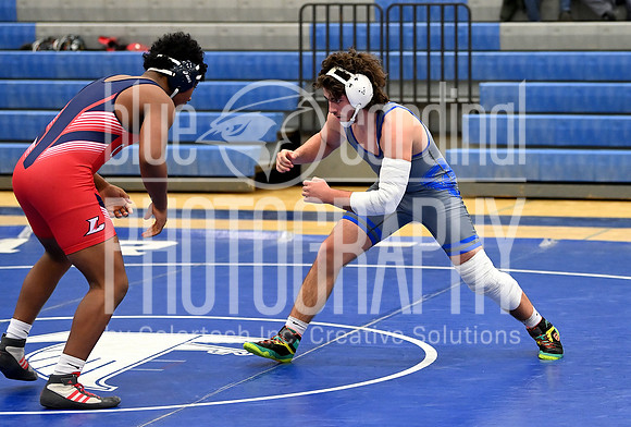 GFY_1611
