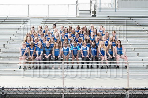 CCJH Girls Track_ATS_9753