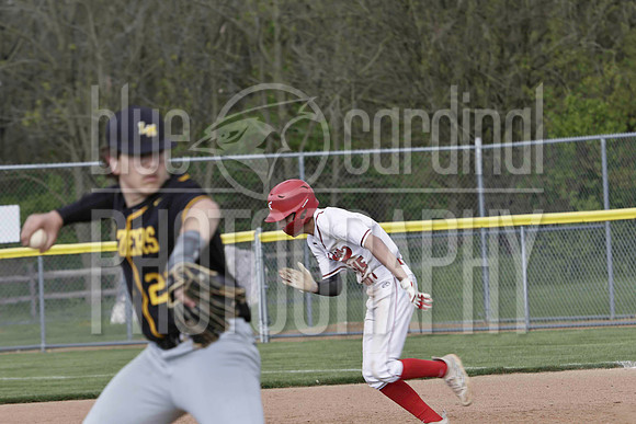 GDO Annville Baseball 4-24-2024_0102