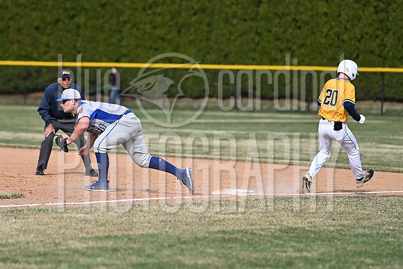 GFY_1379