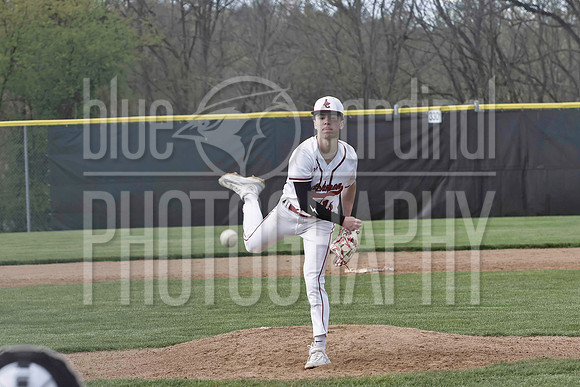 GDO Annville Baseball 4-24-2024_0094