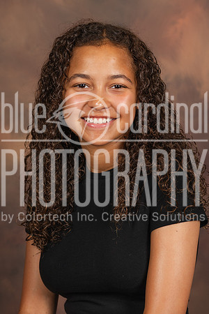 Pemberton, Keme_0727