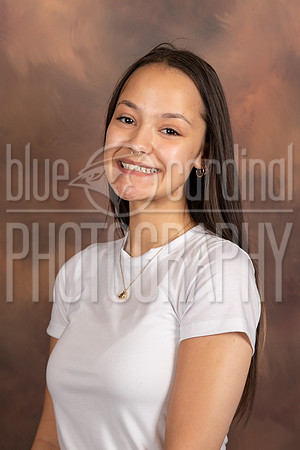Albright, Halo_0448