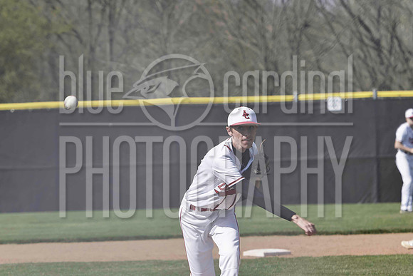 GDO Annville Baseball 4-24-2024_0001