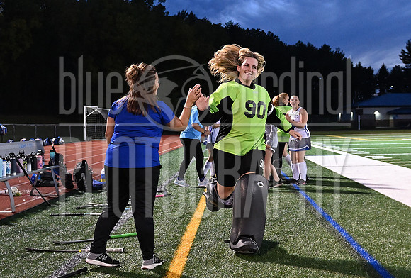 GFY_0662