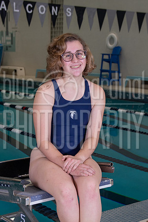 GFY_9633_2