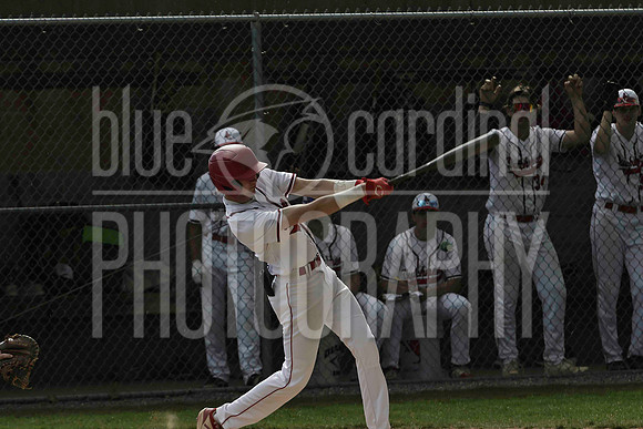 GDO Annville Baseball 4-24-2024_0018