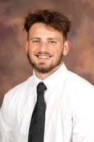 Simpson, Christian YB_2035