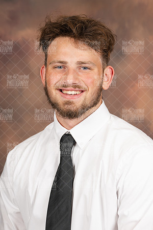Simpson, Christian YB_2035