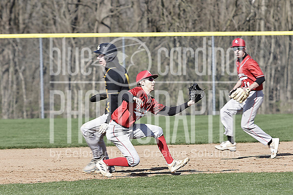 GDO AC Baseball 4-9-25_0069