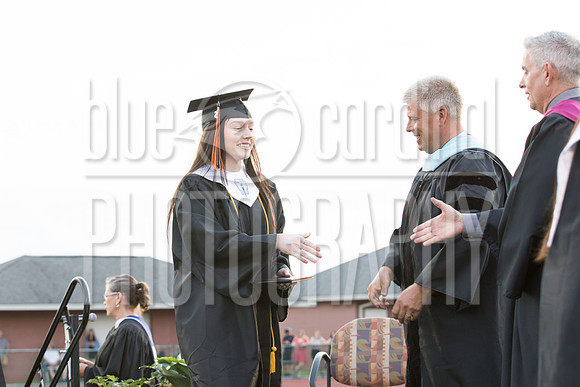 BCP_0960