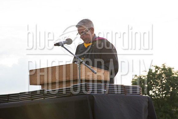 BCP_0647