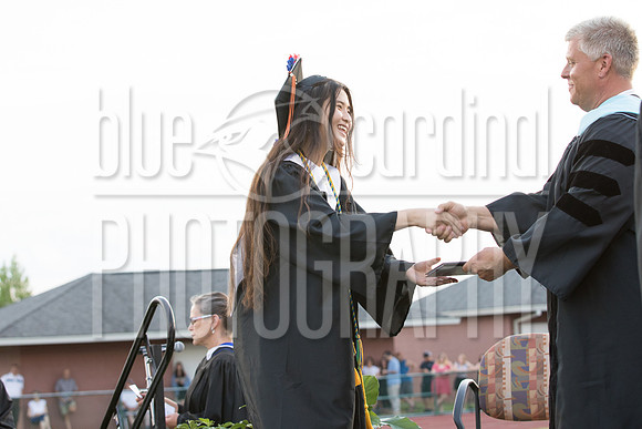 BCP_0955