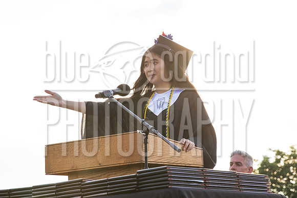 BCP_0661