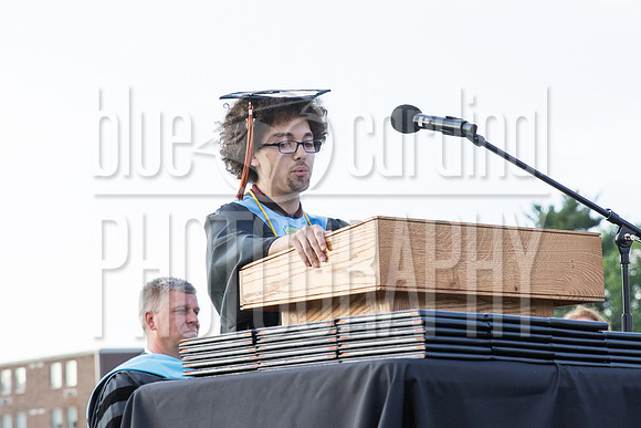 BCP_0677