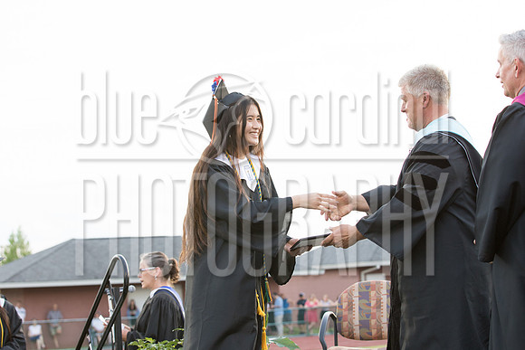 BCP_0956