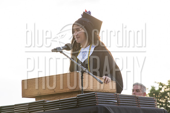 BCP_0659