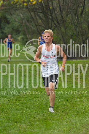 AC Cross country 09-30-2024_0050_Export